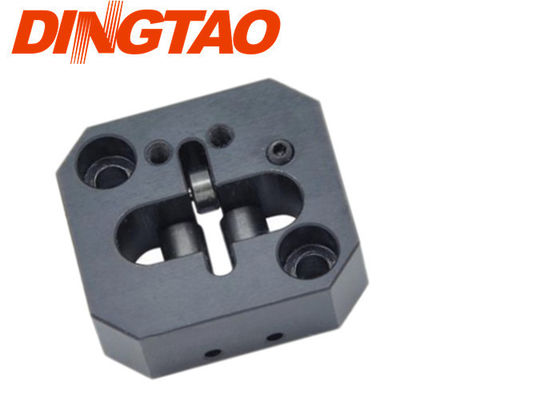 For DT GTXL Cutting Machine GT1000 Cutter Parts Guide Assy Knife Gtxl 85635000