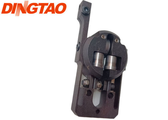 Paragon HX Cutter Spare Parts Paragon VX Assy Lower Guide Roller Gmc 91920001