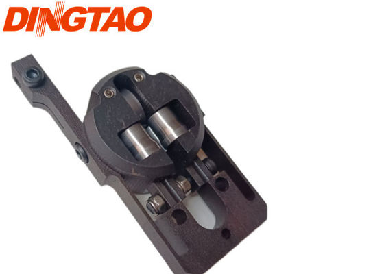 Paragon HX Cutter Spare Parts Paragon VX Assy Lower Guide Roller Gmc 91920001