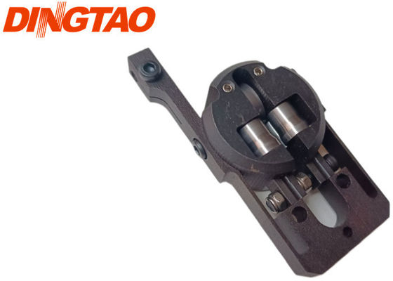 Paragon HX Cutter Spare Parts Paragon VX Assy Lower Guide Roller Gmc 91920001