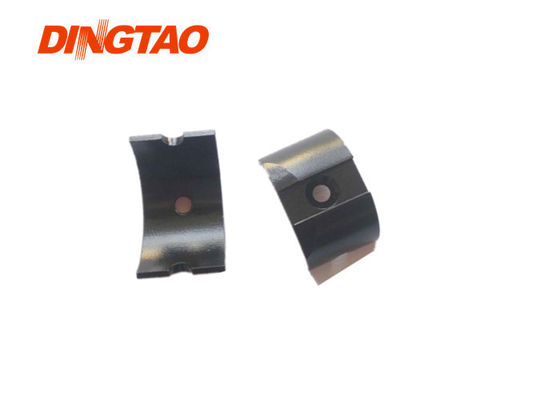 Auto Cutter Parts For GT7250 Cutter Bracket Latch Sharpener S-93-7 61647002 PN