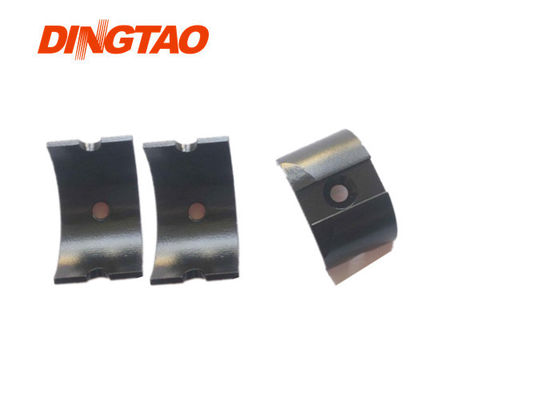 Auto Cutter Parts For GT7250 Cutter Bracket Latch Sharpener S-93-7 61647002 PN