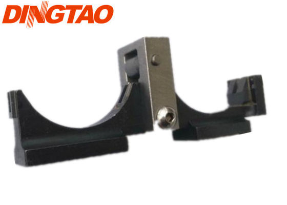 Auto Cutter Parts For DT Xlc7000 Z7 Paragon HX/VX Top Roller Sub-Assembly 93293001
