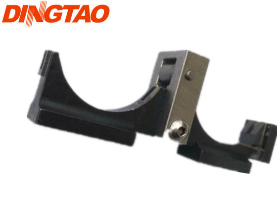Auto Cutter Parts For DT Xlc7000 Z7 Paragon HX/VX Top Roller Sub-Assembly 93293001