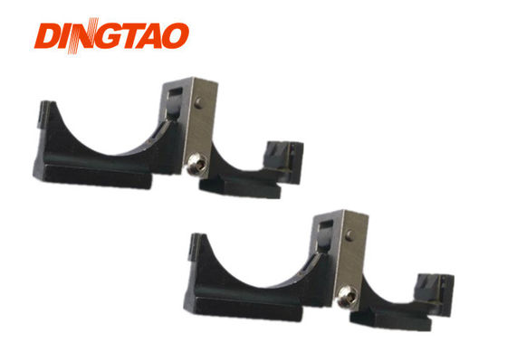 Auto Cutter Parts For DT Xlc7000 Z7 Paragon HX/VX Top Roller Sub-Assembly 93293001