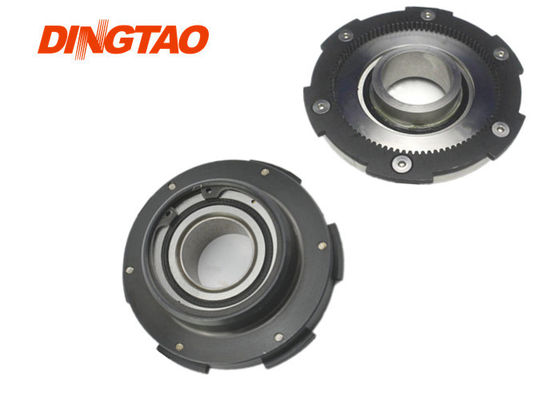 PN 9099000 Gear Assembly Sharpener Drive Suit For Z7 Xlc7000 Auto Cutter Parts