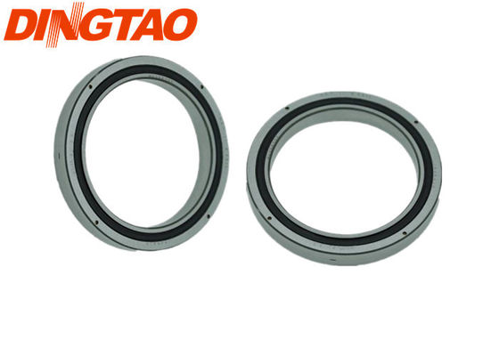 Auto Cutter Parts For Xlc7000 Z7 Cutting Brg C Axis Thk Ra5008uuco-e PN 82273000