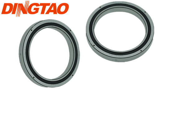 Auto Cutter Parts For Xlc7000 Z7 Cutting Brg C Axis Thk Ra5008uuco-e PN 82273000
