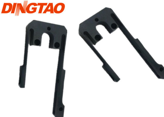 DT Xlc7000 Z7 Auto Cutter Parts PN 91916000 73447001 Yoke Knife Intelligence Gmc