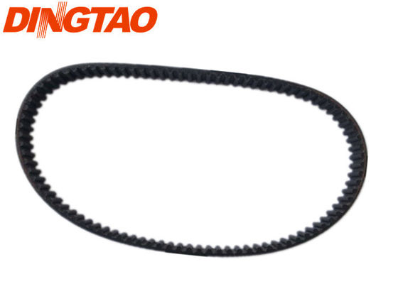 DT GT7250 XLc7000 Cutter Spare Parts Belt Timing 90t Knife Drive Ass'y 180500084