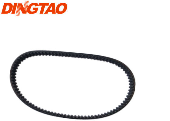 DT GT7250 XLc7000 Cutter Spare Parts Belt Timing 90t Knife Drive Ass'y 180500084