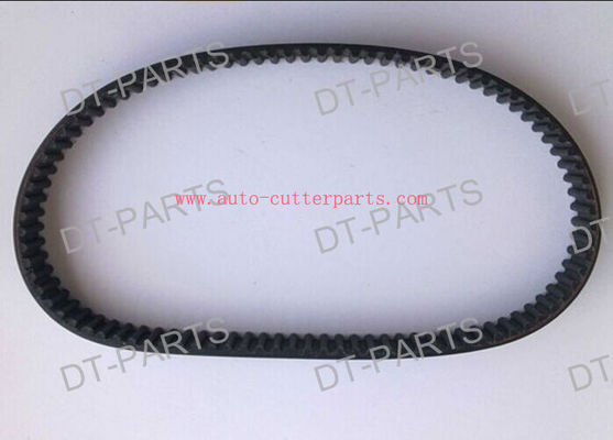 DT GT7250 XLc7000 Cutter Spare Parts Belt Timing 90t Knife Drive Ass'y 180500084