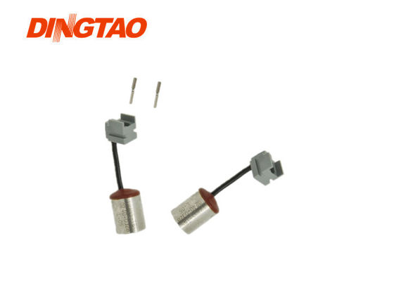 Parts For XLC7000 GT7250 Paragon HX VX 75282002 Transducer Ki Assy Short Cable