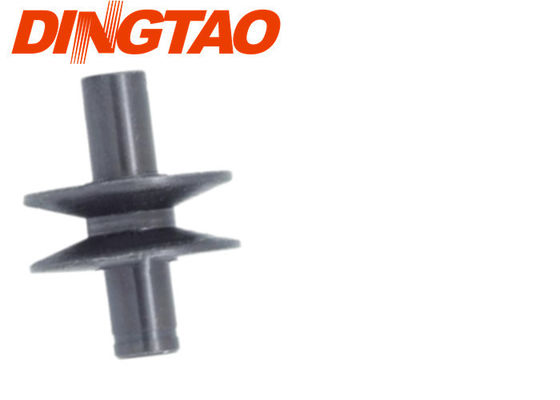 PN 85849000 Pulley Shaft One Piece GTXL Cutter Spare Parts GT1000 Cutter Parts