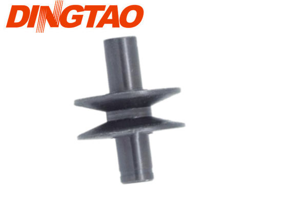 PN 85849000 Pulley Shaft One Piece GTXL Cutter Spare Parts GT1000 Cutter Parts
