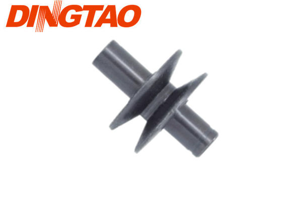 PN 85849000 Pulley Shaft One Piece GTXL Cutter Spare Parts GT1000 Cutter Parts