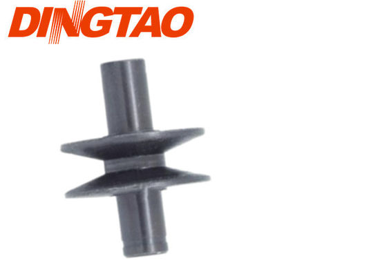 PN 85849000 Pulley Shaft One Piece GTXL Cutter Spare Parts GT1000 Cutter Parts