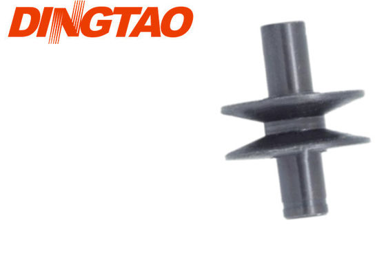 PN 85849000 Pulley Shaft One Piece GTXL Cutter Spare Parts GT1000 Cutter Parts