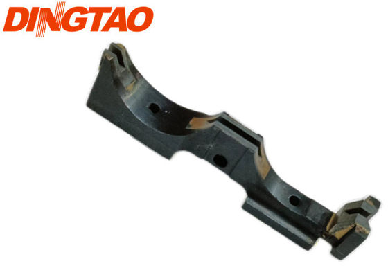 For XLC7000 Cutting Z7 Cutter Parts 90944000 Upper Carbide Blade Guide Assembly