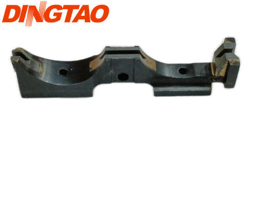 For XLC7000 Cutting Z7 Cutter Parts 90944000 Upper Carbide Blade Guide Assembly