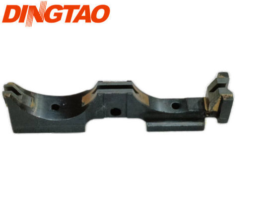 For XLC7000 Cutting Z7 Cutter Parts 90944000 Upper Carbide Blade Guide Assembly