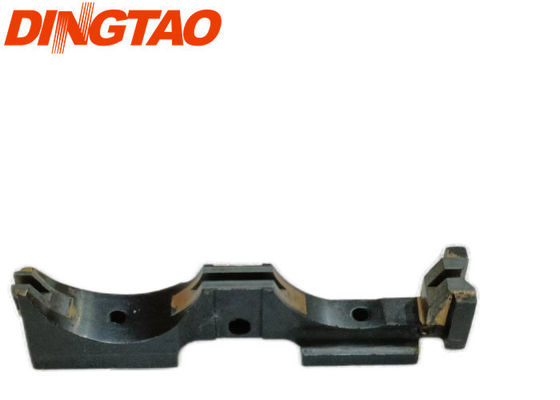 For XLC7000 Cutting Z7 Cutter Parts 90944000 Upper Carbide Blade Guide Assembly