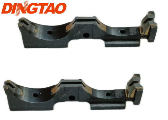 For XLC7000 Cutting Z7 Cutter Parts 90944000 Upper Carbide Blade Guide Assembly