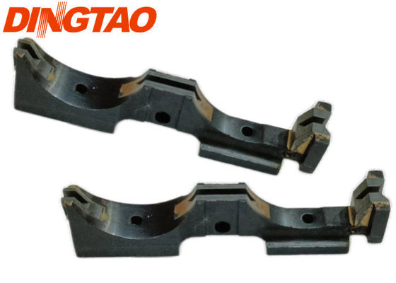 For XLC7000 Cutting Z7 Cutter Parts 90944000 Upper Carbide Blade Guide Assembly
