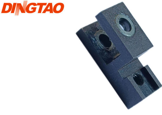 DT Xlc7000 Z7 Cutter Spare Parts Assy Block Pivot Bushing 91001001