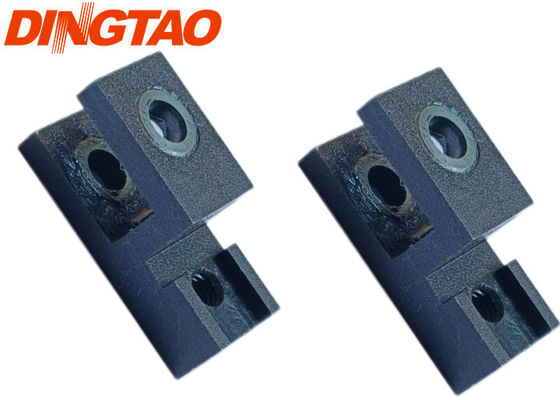 DT Xlc7000 Z7 Cutter Spare Parts Assy Block Pivot Bushing 91001001
