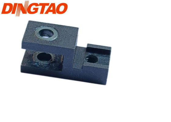 DT Xlc7000 Z7 Cutter Spare Parts Assy Block Pivot Bushing 91001001