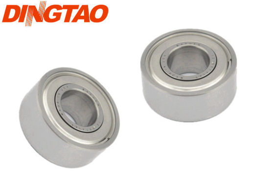 Auto Cutter Parts For GT7250 GT5250 Paragon XLC7000 153500150 Bearing,.4724.1.1024