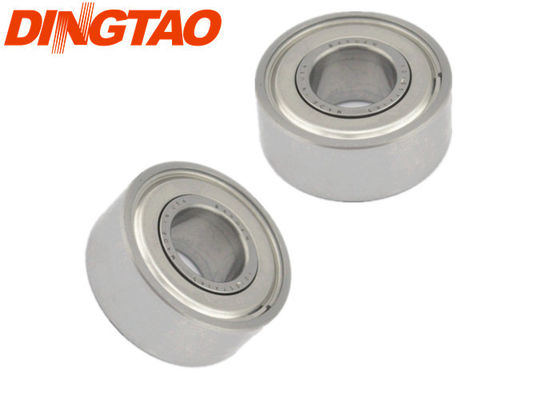 Auto Cutter Parts For GT7250 GT5250 Paragon XLC7000 153500150 Bearing,.4724.1.1024