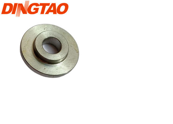 Auto Cutter Parts For GT7250 S7200 Cutting 57437000 Spacer Wobble Sharpener S-93-7