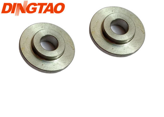 Auto Cutter Parts For GT7250 S7200 Cutting 57437000 Spacer Wobble Sharpener S-93-7