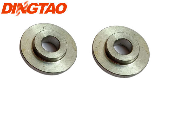 Auto Cutter Parts For GT7250 S7200 Cutting 57437000 Spacer Wobble Sharpener S-93-7