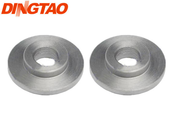 Auto Cutter Parts For GT7250 S7200 Cutting 57437000 Spacer Wobble Sharpener S-93-7