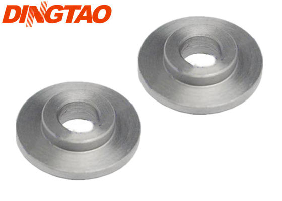 Auto Cutter Parts For GT7250 S7200 Cutting 57437000 Spacer Wobble Sharpener S-93-7
