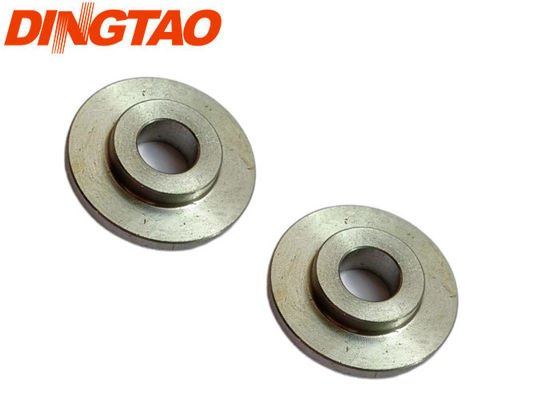 Auto Cutter Parts For GT7250 S7200 Cutting 57437000 Spacer Wobble Sharpener S-93-7