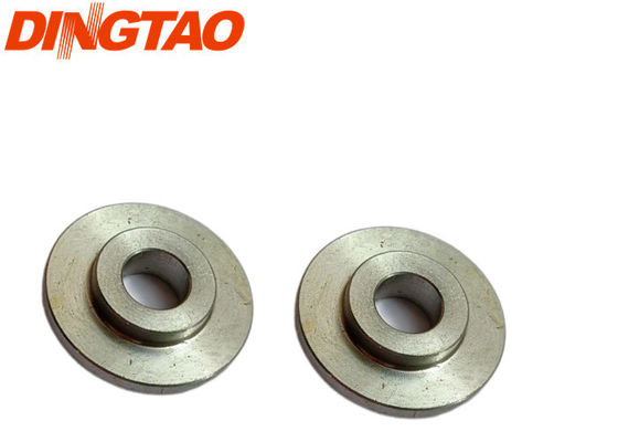Auto Cutter Parts For GT7250 S7200 Cutting 57437000 Spacer Wobble Sharpener S-93-7