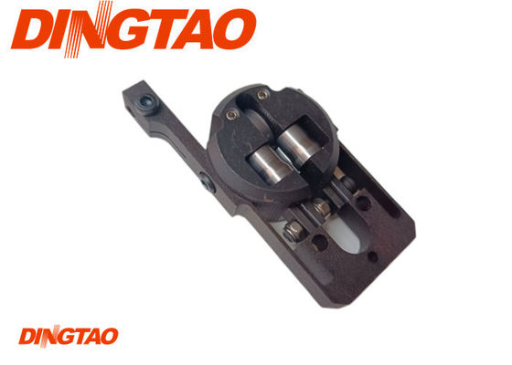 91920001 Assy Lower Guide Roller Gmc Cutter Parts For Gerber XLc7000 Cutter
