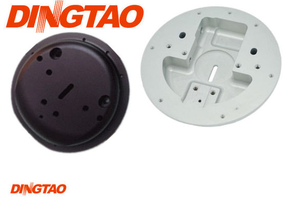 Cutter Spare Parts For DT Xlc7000 Z7 Cutting 90934000 90934001 Bowl Presserfoot