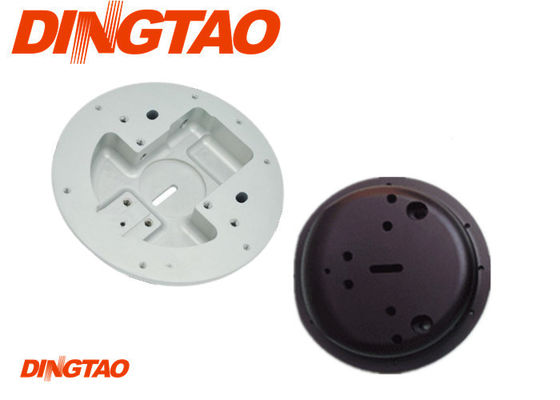 Cutter Spare Parts For DT Xlc7000 Z7 Cutting 90934000 90934001 Bowl Presserfoot