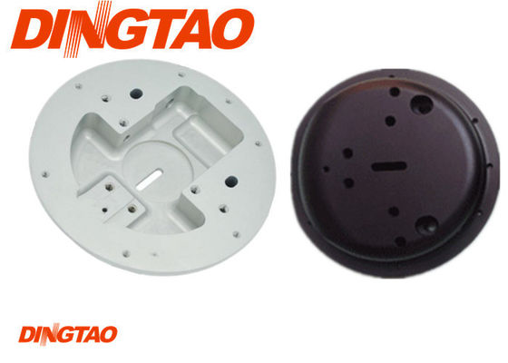 Cutter Spare Parts For DT Xlc7000 Z7 Cutting 90934000 90934001 Bowl Presserfoot