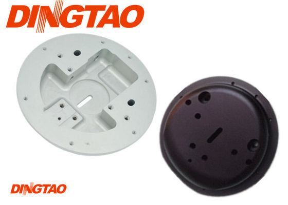 Cutter Spare Parts For DT Xlc7000 Z7 Cutting 90934000 90934001 Bowl Presserfoot
