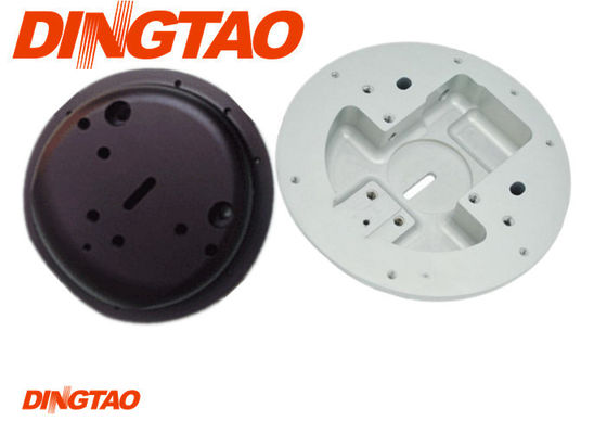 Cutter Spare Parts For DT Xlc7000 Z7 Cutting 90934000 90934001 Bowl Presserfoot