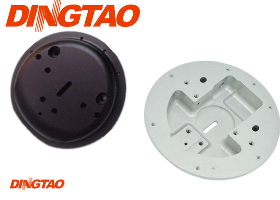 Cutter Spare Parts For DT Xlc7000 Z7 Cutting 90934000 90934001 Bowl Presserfoot