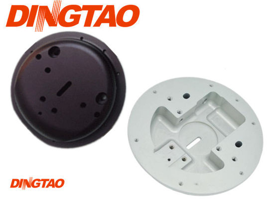 Cutter Spare Parts For DT Xlc7000 Z7 Cutting 90934000 90934001 Bowl Presserfoot