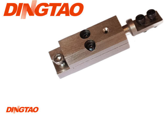 Cutter Spare Parts For DT Xlc7000 / Z7 Cutter 91002000 SWIVEL, SQUARE, .093/.125