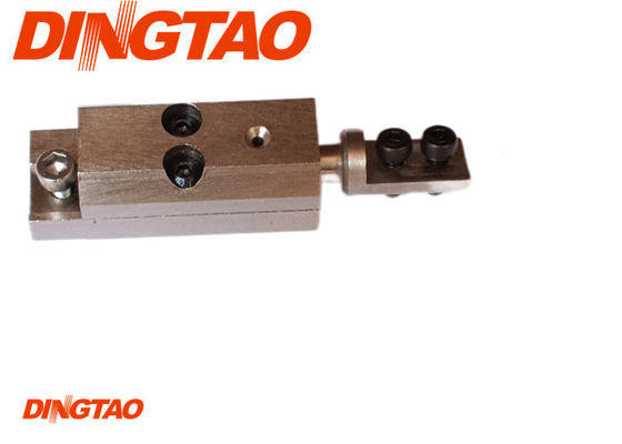 Cutter Spare Parts For DT Xlc7000 / Z7 Cutter 91002000 SWIVEL, SQUARE, .093/.125